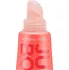 Lesk na rty Essence Juicy Bomb Shiny Lipgloss 10 ml