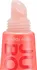 Lesk na rty Essence Juicy Bomb Shiny Lipgloss 10 ml