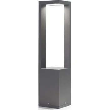 Nástěnné svítidlo Dopo Adrano LED sloupkové svítidlo