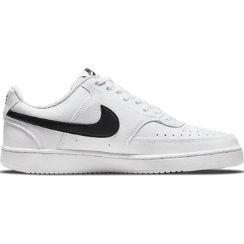 Dámské tenisky NIKE Court Vision Low Next Nature DH3158-101
