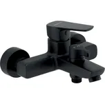 Novaservis Metalia 58020