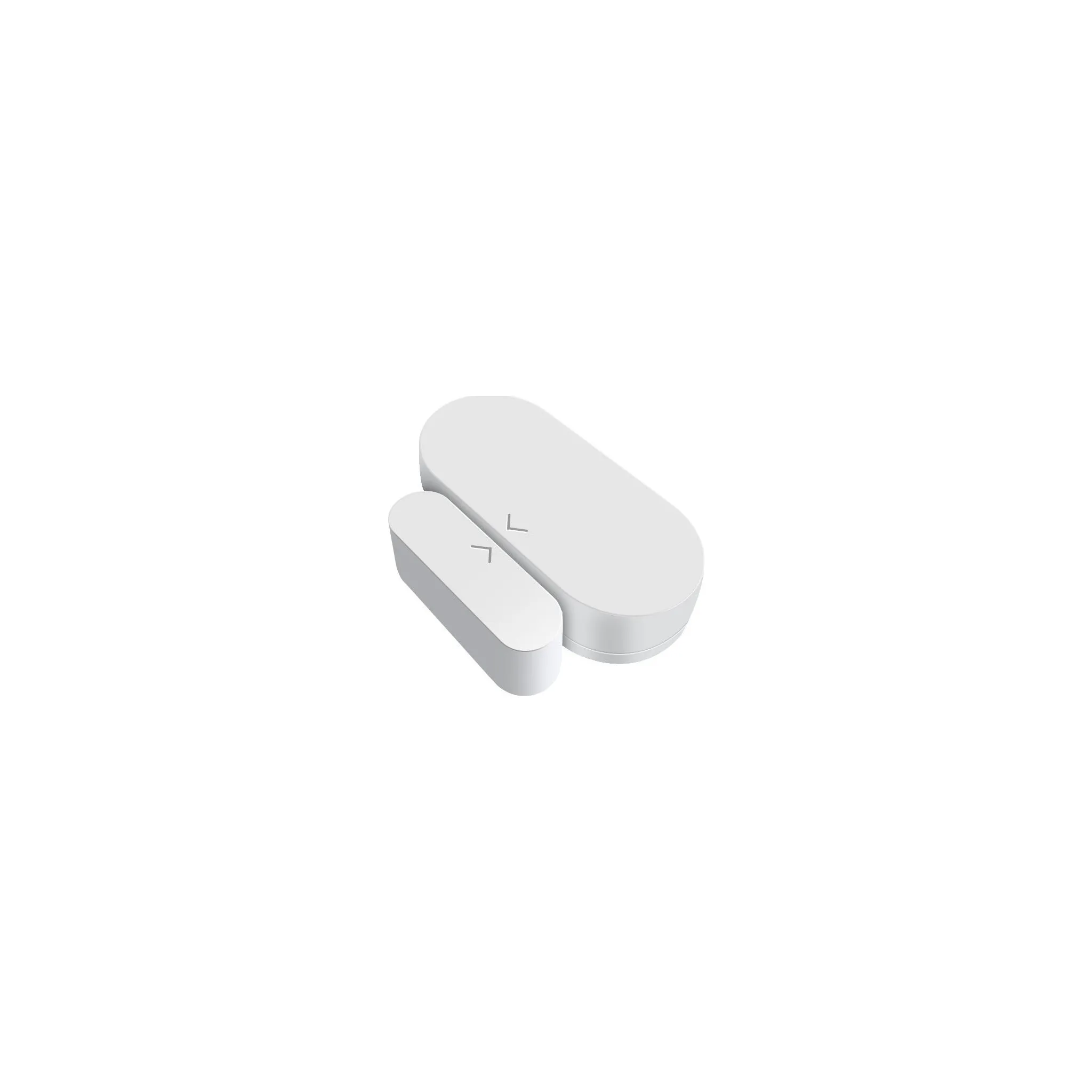 Fotografie 1 - Bezpečnostní detektor Immax Neo Smart 07518L