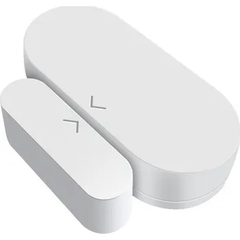 Immax Neo Smart 07518L