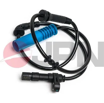 Přislušenství brzdového systému Snímač, počet otáček kol JPN 75E9262-JPN