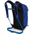 turistický batoh Osprey Sportlite 20