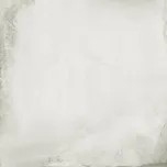 Night Shade Polished Rect - dlaždice rektifikovaná 59,8x59,8 šedá NT083-001-1