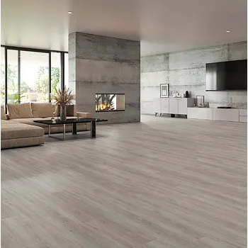 vinylová podlaha Vinylová podlaha zámková na HDF TILO Favorito Dub helsinki 100001101