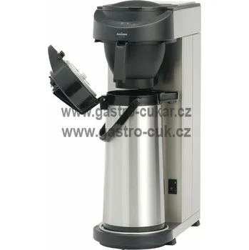 Kávovar Výrobník filtrované kávy Animo MT-200