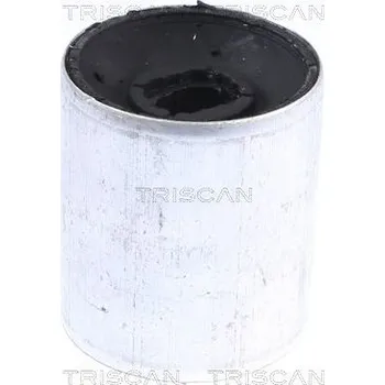 Zavěšení kol Uložení, řídicí mechanismus TRISCAN 8500 118008