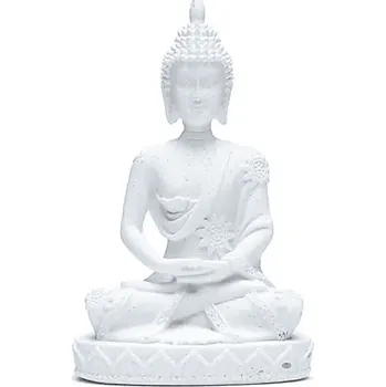 Milujeme Kameny Meditující Buddha - soška Feng Shui SB2 285889
