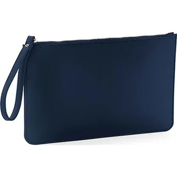 Kosmetická taška BagBase Dámské cestovní pouzdro BG750 Navy 26 x 17 cm