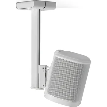 Televizní držák Flexson Stropní držák pro SONOS ONE / ONE SL / PLAY:1