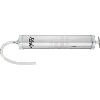 Hazet 2162-4