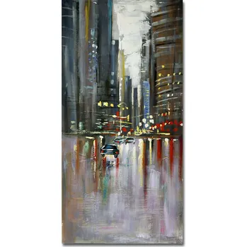 Obraz Autronic OBR789619 60 x 120 cm