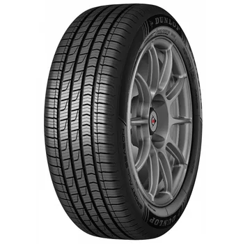 Dunlop Tires Sport All Season 195/65…