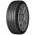 Celoroční osobní pneu Dunlop Tires Sport All Season 195/65 R15 91 T