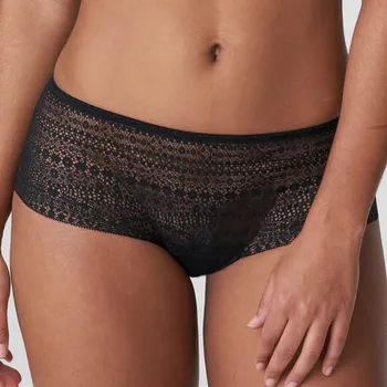 Kalhotky PrimaDonna Twist - Epirus kalhotky šortky black 42 0541972