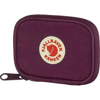 Příslušenství k zavazadlu Fjällräven&nbsp;Kånken Card Wallet