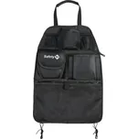 Safety 1st Organizér na sedadlo