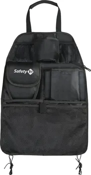 Safety 1st Organizér na sedadlo