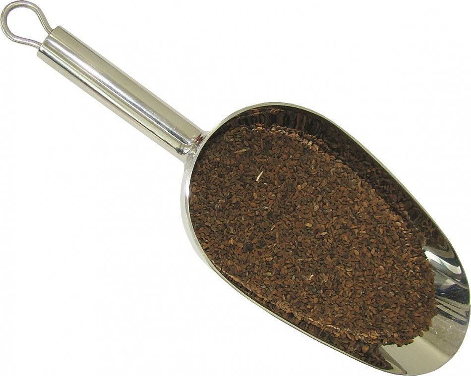 Svazenka 1kg