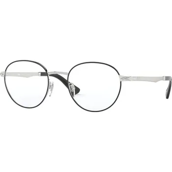 Brýle na čtení PERSOL PO2460V 1074