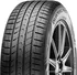 Celoroční osobní pneu Vredestein Quatrac Pro XL 225/65 R17 106 V