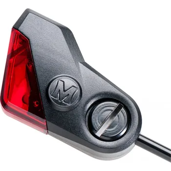 Mivardi Swing Arm MCX 66