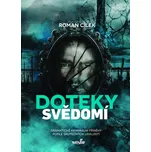 Doteky svědomí: Dramatické kriminální…