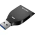 Čtečka paměťových karet SanDisk SDDR-C531-GNANN