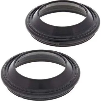 All Balls prachovky do vidlic Harley FXD Super Glide 95-05, FXDBD Dyna Sturgis 92, FXDBS Dyna Daytona 89-92, FXDC Super Glide Custom 92-05, FXDCI Super Glide Custom (EFI) 05, FXDI Super Glide (EFI) 04