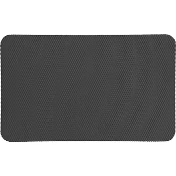 VYLEN Barevná samolepicí nástěnka MINI VYLENKA 90 Černá