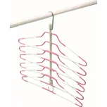 Kozáček Ramínko 6 ks kovové