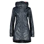 Alife and Kickin Audreyak A Marine M