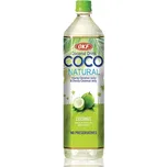 OKF CORPORATION Coco natural 1,5 l