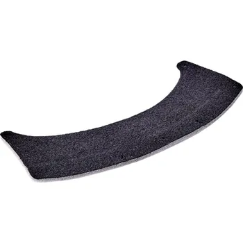 CERVA POTNÍ PÁSKA ALPINWORKER 10ks