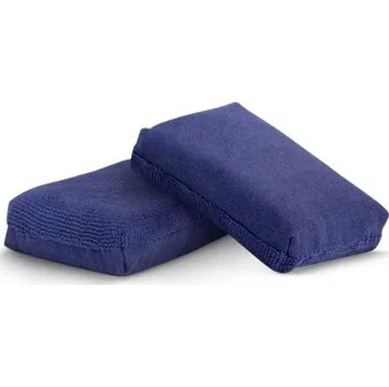 Aplikační polštářky na keramiku Gyeon Q2M Coating Applicator (2 pack)