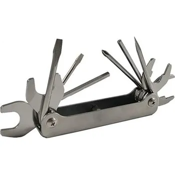 Nůž, nářadí DIVE TOOL, SOPRASSUB