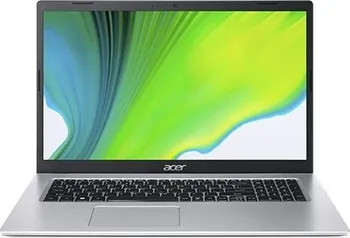 Notebook Acer Aspire 3 (NX.A6TEC.005)