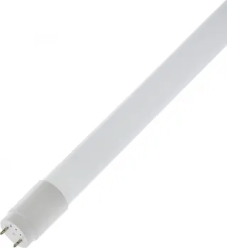 LED trubice T-LED HBN60 011092 T8 8W G13 denní bílá