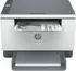 Tiskárna HP LaserJet MFP M234dwe