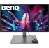Monitor BenQ PD2725U