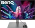 Monitor BenQ PD2725U