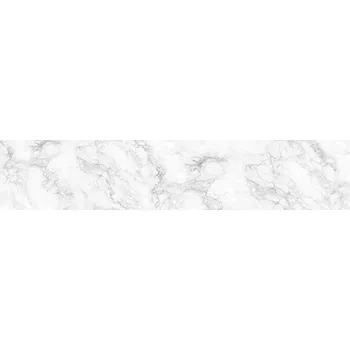 Obklad Grace 10025554 bílý mramor 3000 x 600 x 1,5 mm