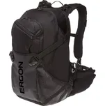 ERGON batoh BX4 Evo stealth
