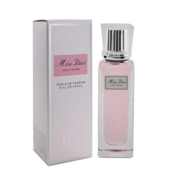 Dámský parfém Dior Miss Dior Rose N'Roses W EDT