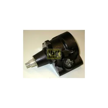 Posilovač řízení Hydraulické čerpadlo řízení LUK (LK 542003410)