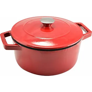 Hrnec PH - Konyha Lava IK12968 25 cm