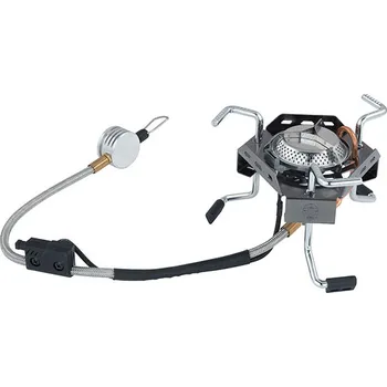 Turistický vařič Coleman Fyrepower Alpine