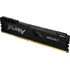 Operační paměť Kingston Technology Beast 16 GB DDR4 3200 MHz (KF432C16BB1/16)